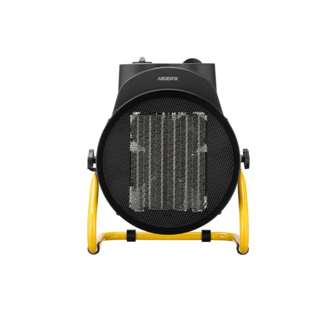 Обігрівач Ardesto IFH-05B