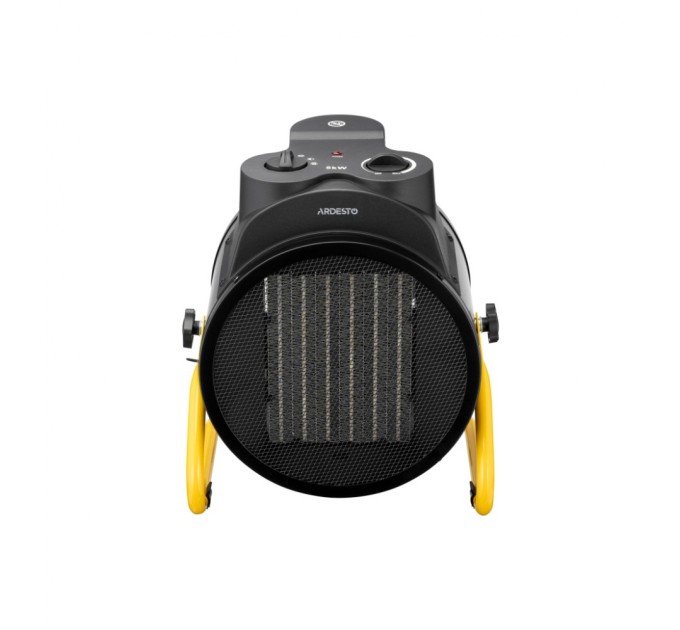 Обігрівач Ardesto IFH-05B