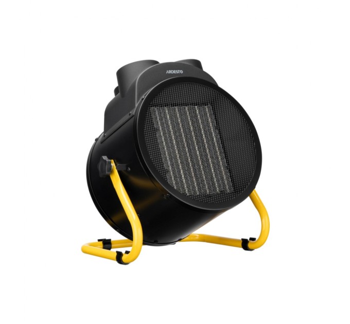 Обігрівач Ardesto IFH-05B