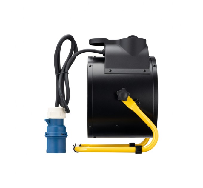 Обігрівач Ardesto IFH-05B