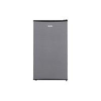 Холодильник Eleyus MRDW1085M47 SV