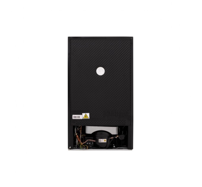 Холодильник Eleyus MRDW1085M47 SV