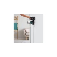 Пилосос Hisense HVC6133W