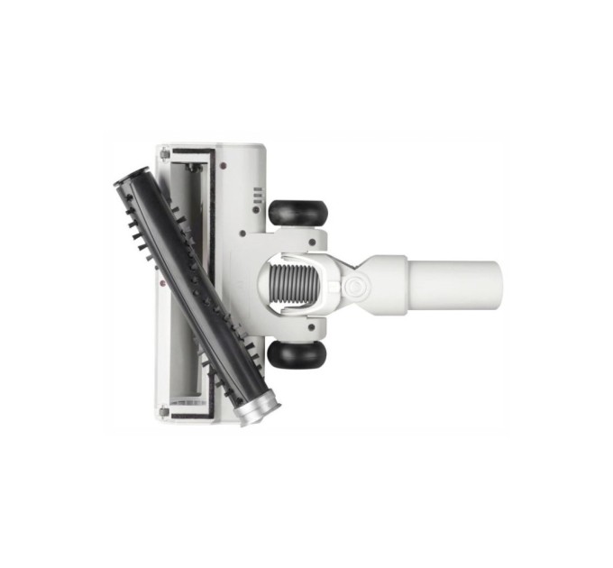 Пилосос Hisense HVC6133W