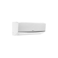 Кондиціонер Gree Cosmo Inverter R32 (GWH12AWCXB-K6DNA1A)