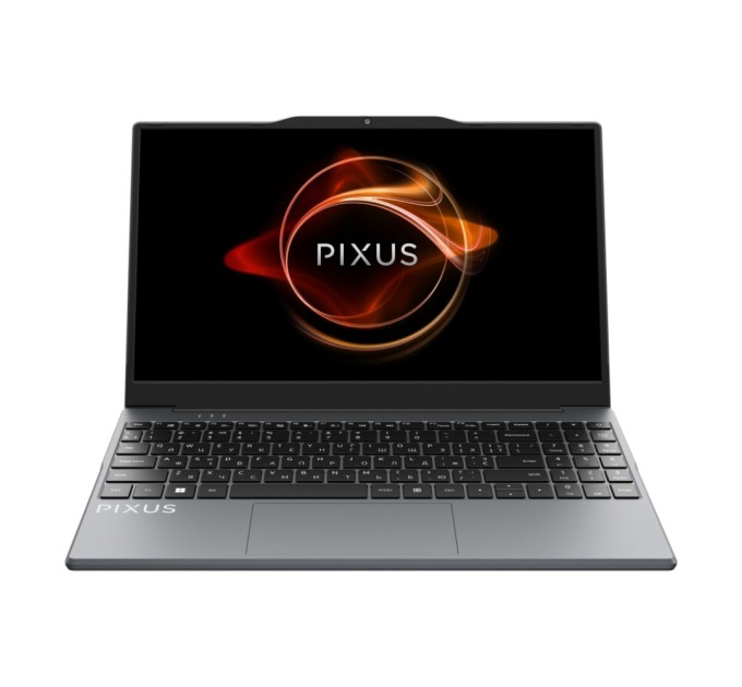 Ноутбук Pixus Bit lite (4897058532142)