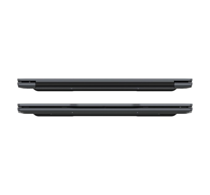 Ноутбук Pixus Bit lite (4897058532142)