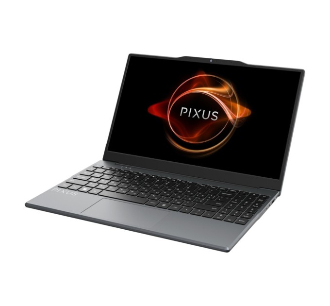 Ноутбук Pixus Bit lite (4897058532142)