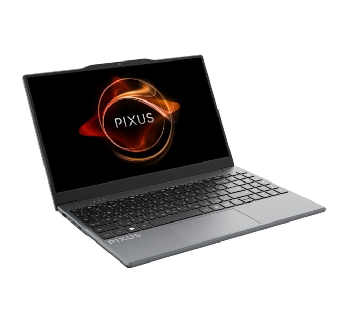 Ноутбук Pixus Bit lite (4897058532142)