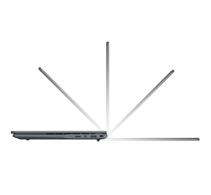 Ноутбук Pixus Bit lite (4897058532142)