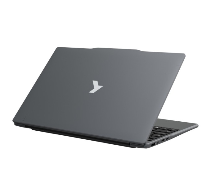 Ноутбук Pixus Bit lite (4897058532142)