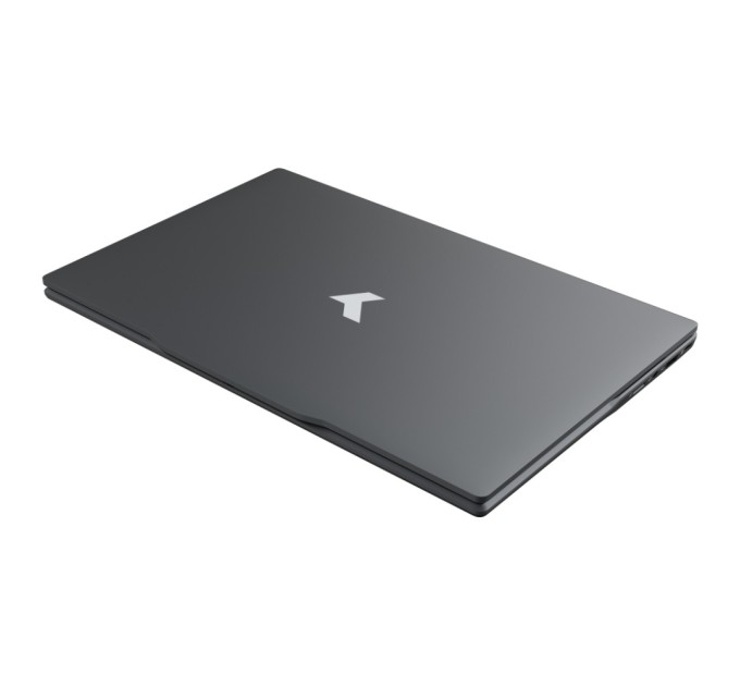 Ноутбук Pixus Bit lite (4897058532142)