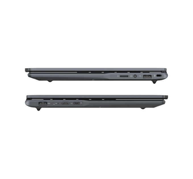 Ноутбук Pixus Bit lite (4897058532142)