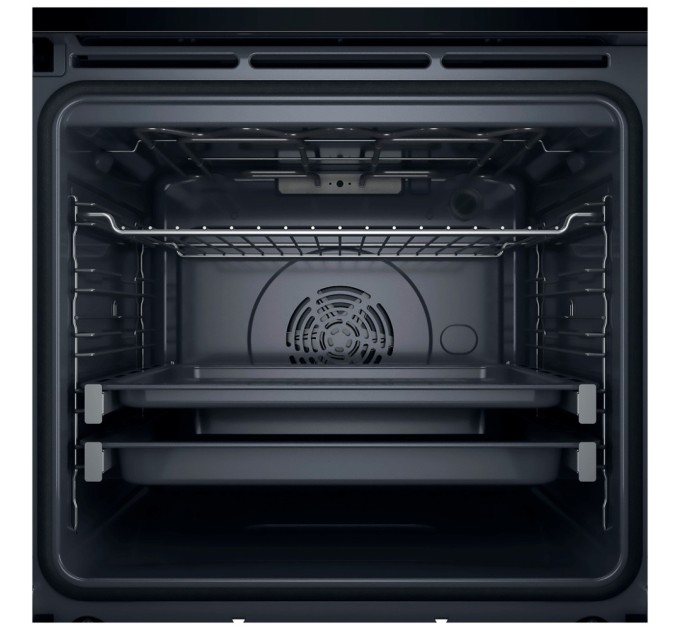 Духова шафа Whirlpool WOI4S8PM2SBA