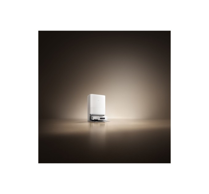 Пилосос Xiaomi Vacuum 5