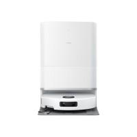 Пилосос Xiaomi Vacuum 5