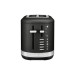 Тостер KitchenAid 5KMT2109EBK