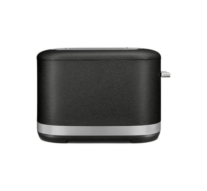 Тостер KitchenAid 5KMT2109EBK