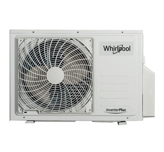 Кондиціонер Whirlpool SPICR 309W