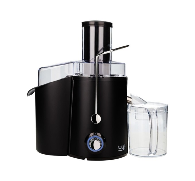 Соковижималка Adler AD 4127