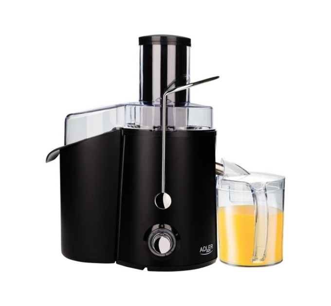 Соковижималка Adler AD 4127