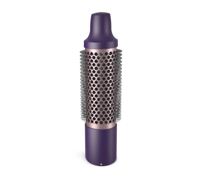 Фен-щітка Philips BHA313/00
