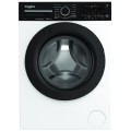 Пральна машина Whirlpool WAM 764WKB UA (WAM764WKBUA)