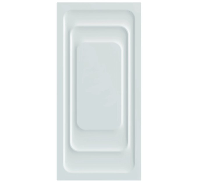 Пральна машина Whirlpool WAM 764WKB UA (WAM764WKBUA)