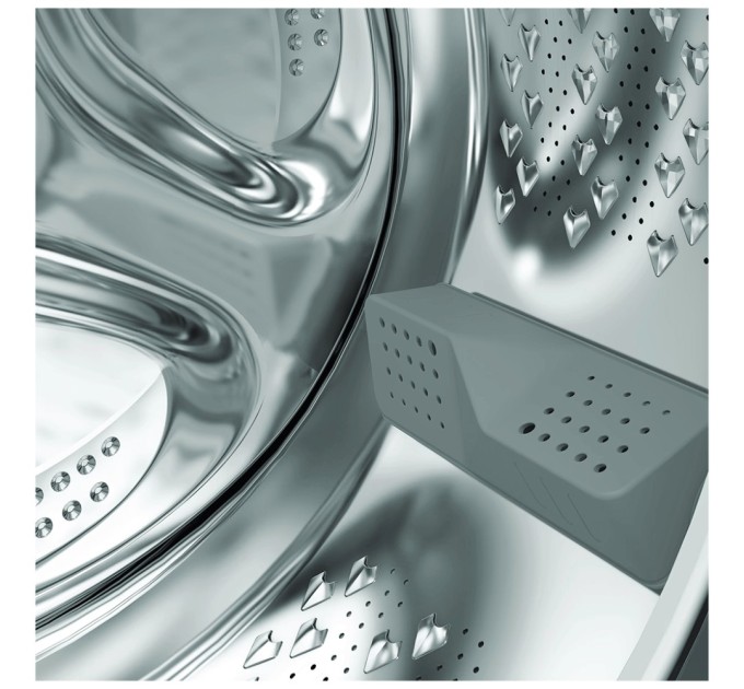 Пральна машина Whirlpool WAM 764WKB UA (WAM764WKBUA)