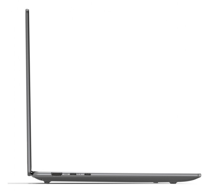 Ноутбук Lenovo Yoga Pro7 14IMH9 (83E200ACRA)