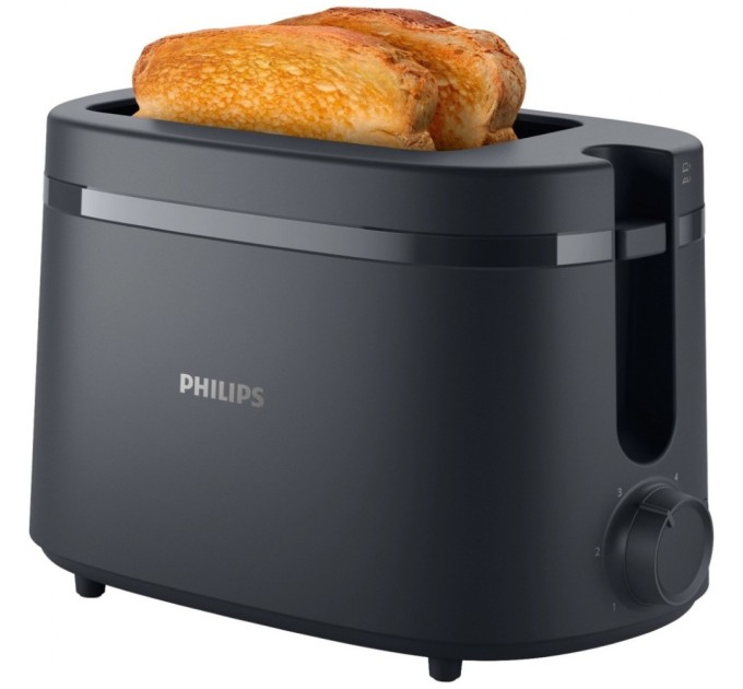 Тостер Philips HD2510/90