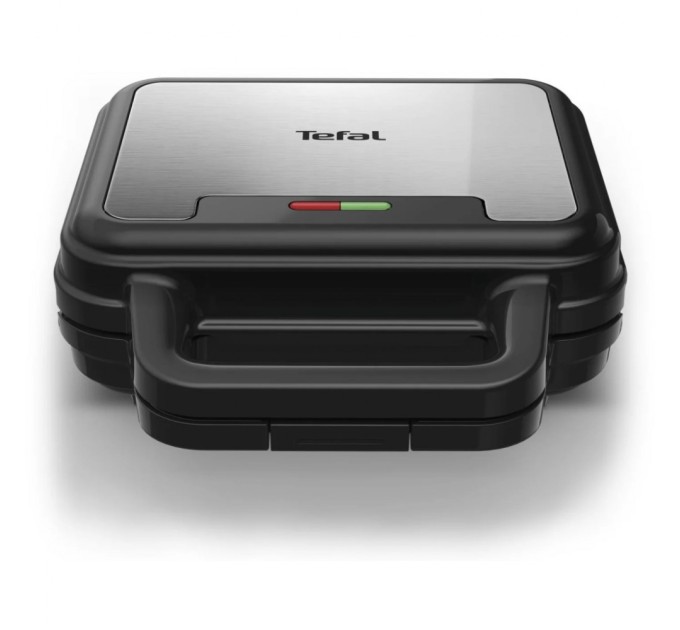 Сендвічниця Tefal SW383D10