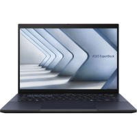 Ноутбук ASUS ExpertBook B3 B3404CVA-Q52666X (90NX07D1-M030D0)