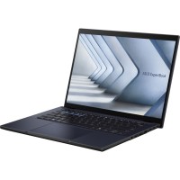 Ноутбук ASUS ExpertBook B3 B3404CVA-Q52666X (90NX07D1-M030D0)