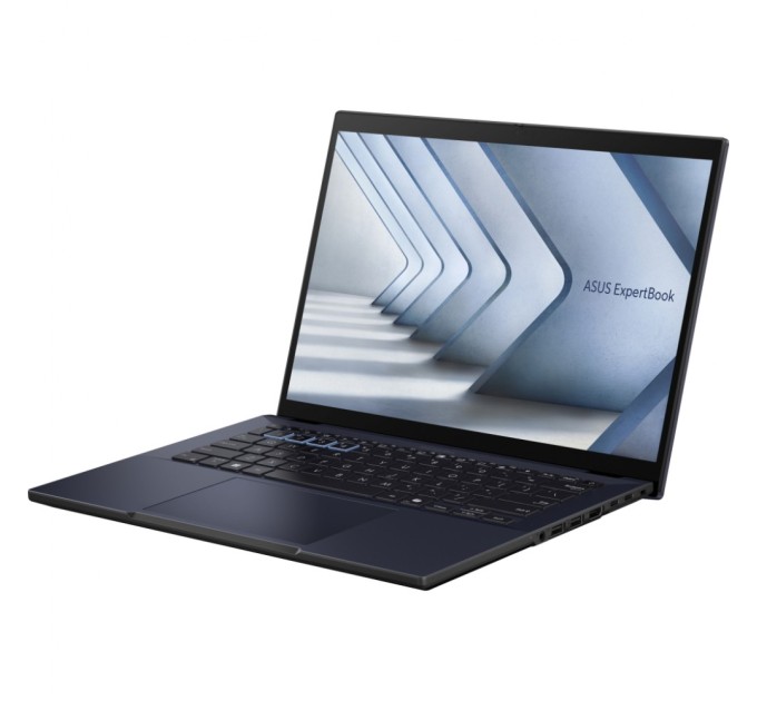 Ноутбук ASUS ExpertBook B3 B3404CVA-Q52666X (90NX07D1-M030D0)