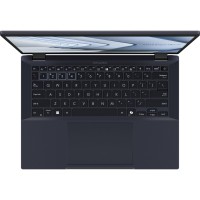 Ноутбук ASUS ExpertBook B3 B3404CVA-Q52666X (90NX07D1-M030D0)