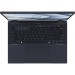 Ноутбук ASUS ExpertBook B3 B3404CVA-Q52666X (90NX07D1-M030D0)