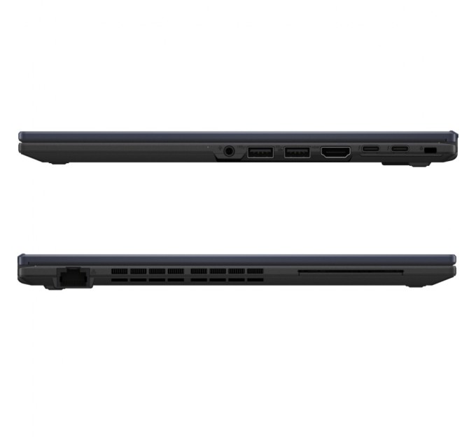 Ноутбук ASUS ExpertBook B3 B3404CVA-Q52666X (90NX07D1-M030D0)