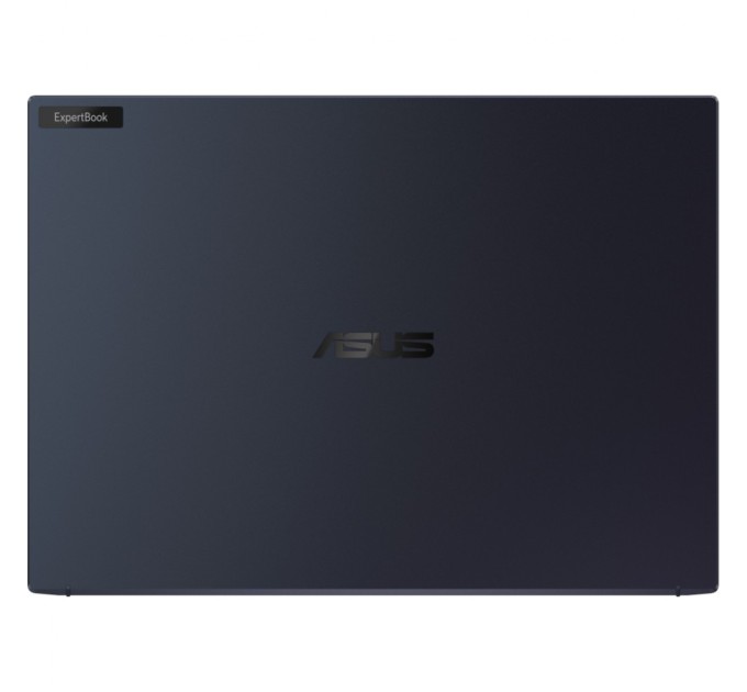 Ноутбук ASUS ExpertBook B3 B3404CVA-Q52666X (90NX07D1-M030D0)
