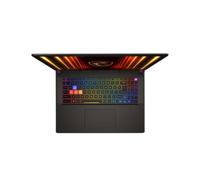 Ноутбук MSI Vector A16 HX R9-8940HX (A8WIG-013XUA)