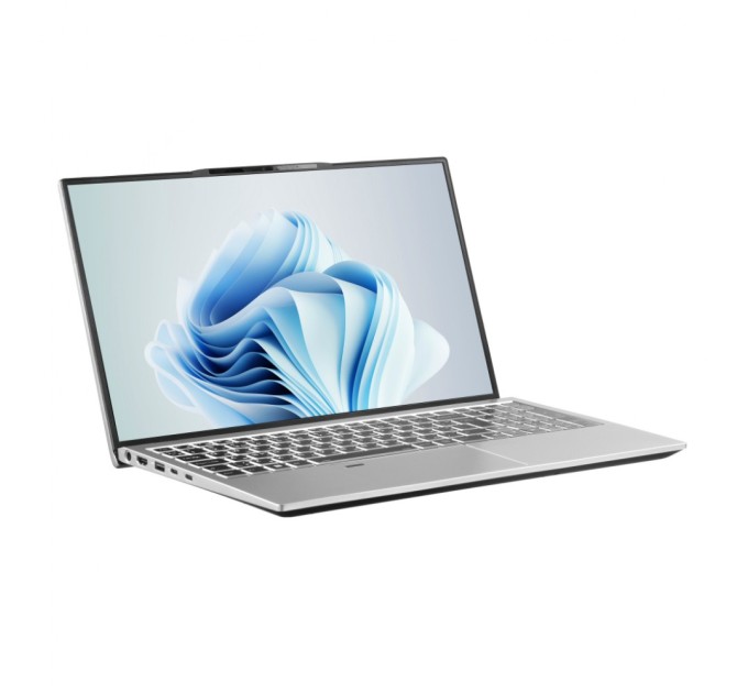 Ноутбук 2E Complex Pro 15 (NS51PU-15UA31)