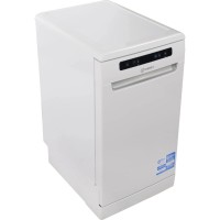 Посудомийна машина Indesit DSFO3T224C