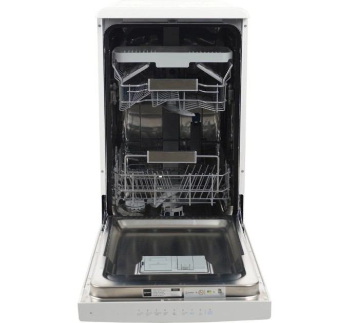 Посудомийна машина Indesit DSFO3T224C