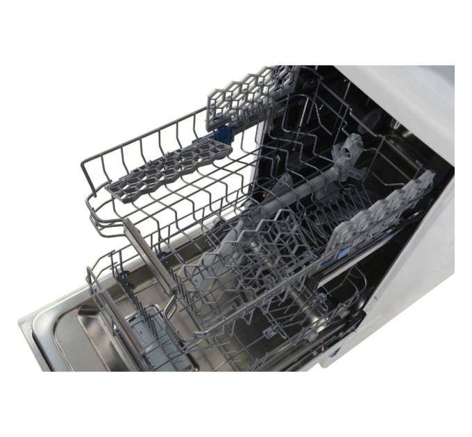 Посудомийна машина Indesit DSFO3T224C