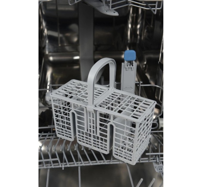 Посудомийна машина Indesit DSFO3T224C