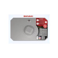 Бойлер Shivaki SHKT WH-1.2-15U