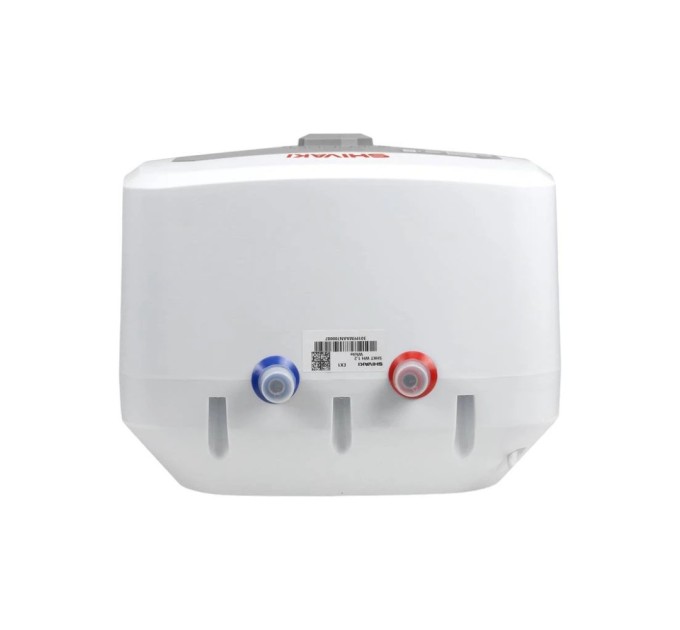 Бойлер Shivaki SHKT WH-1.2-15U
