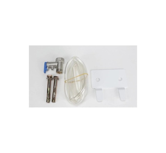 Бойлер Shivaki SHKT WH-1.2-15U