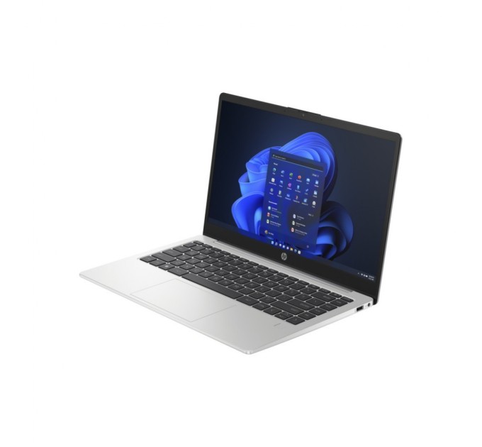 Ноутбук HP 240 G10 (85A19EA)