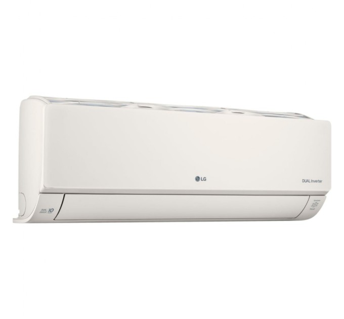 Кондиціонер LG AB09BK.NSJR